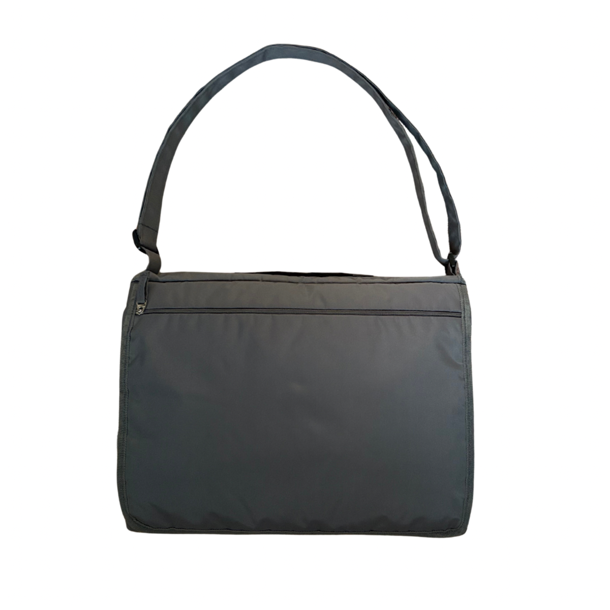 GoPup Travel Tote