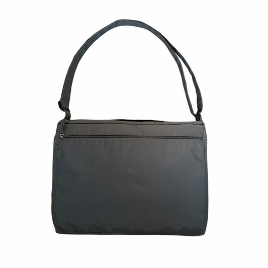 GoPup Travel Tote