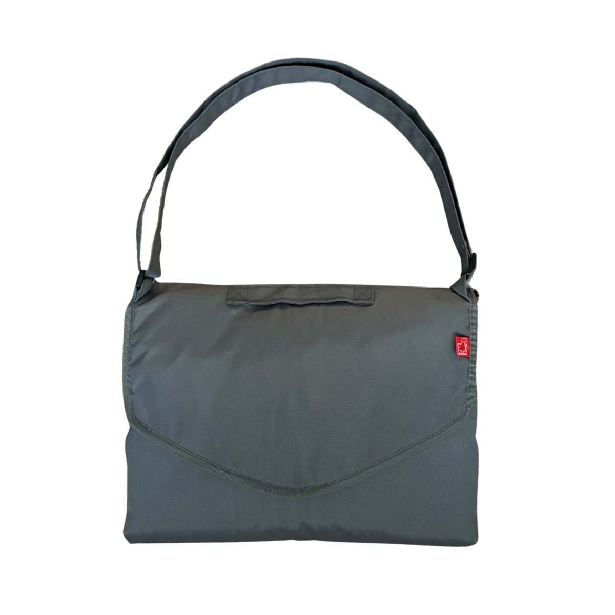 GoPup Travel Tote